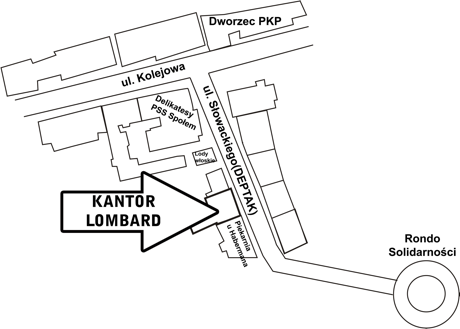 Oddział Tychy