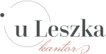 Lombard u Leszka